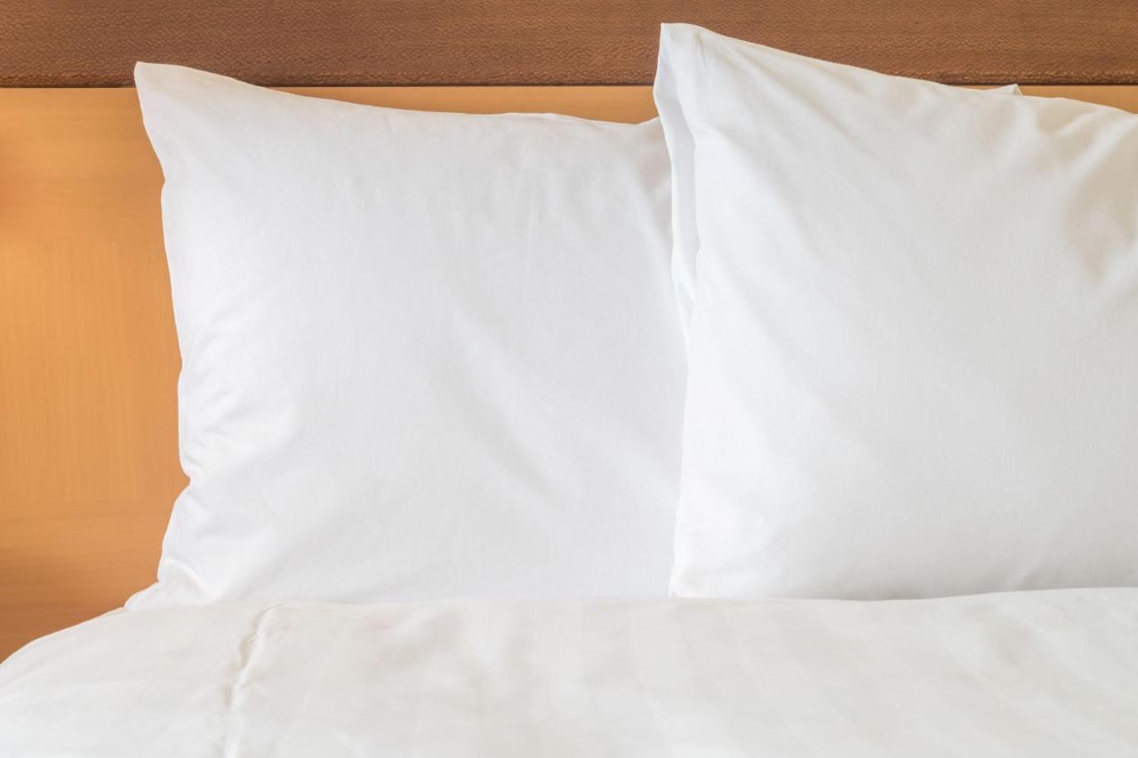 Holiday Inn Express Hotel & Suites Swift Current By Ihg Zewnętrze zdjęcie