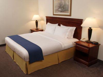 Holiday Inn Express Hotel & Suites Swift Current By Ihg Zewnętrze zdjęcie