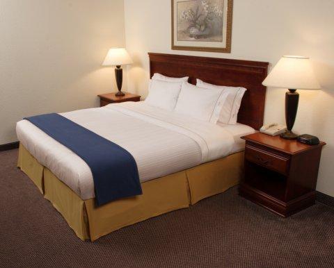 Holiday Inn Express Hotel & Suites Swift Current By Ihg Zewnętrze zdjęcie